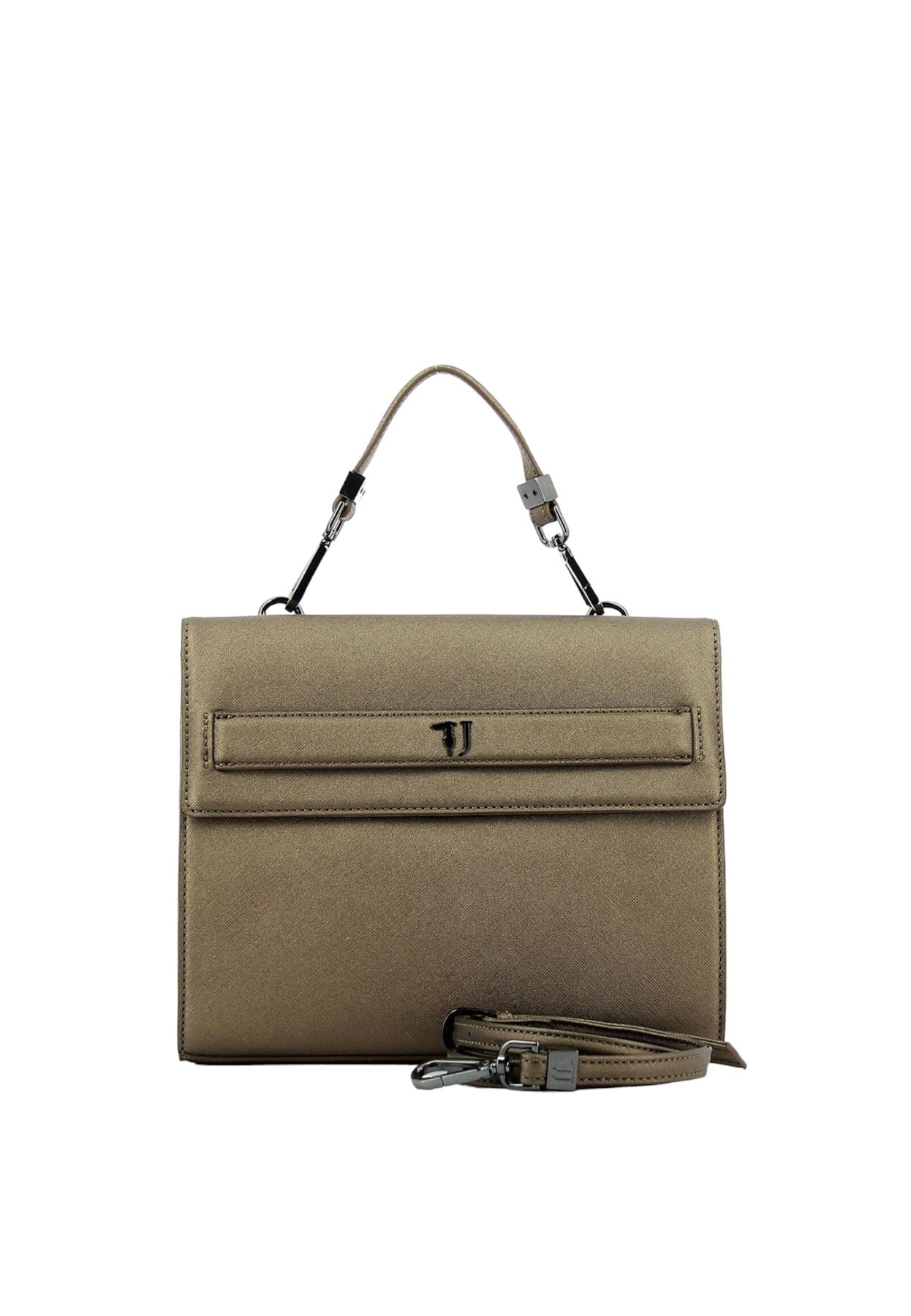 75B005359Y92 - Sac - Trussardi Jeans