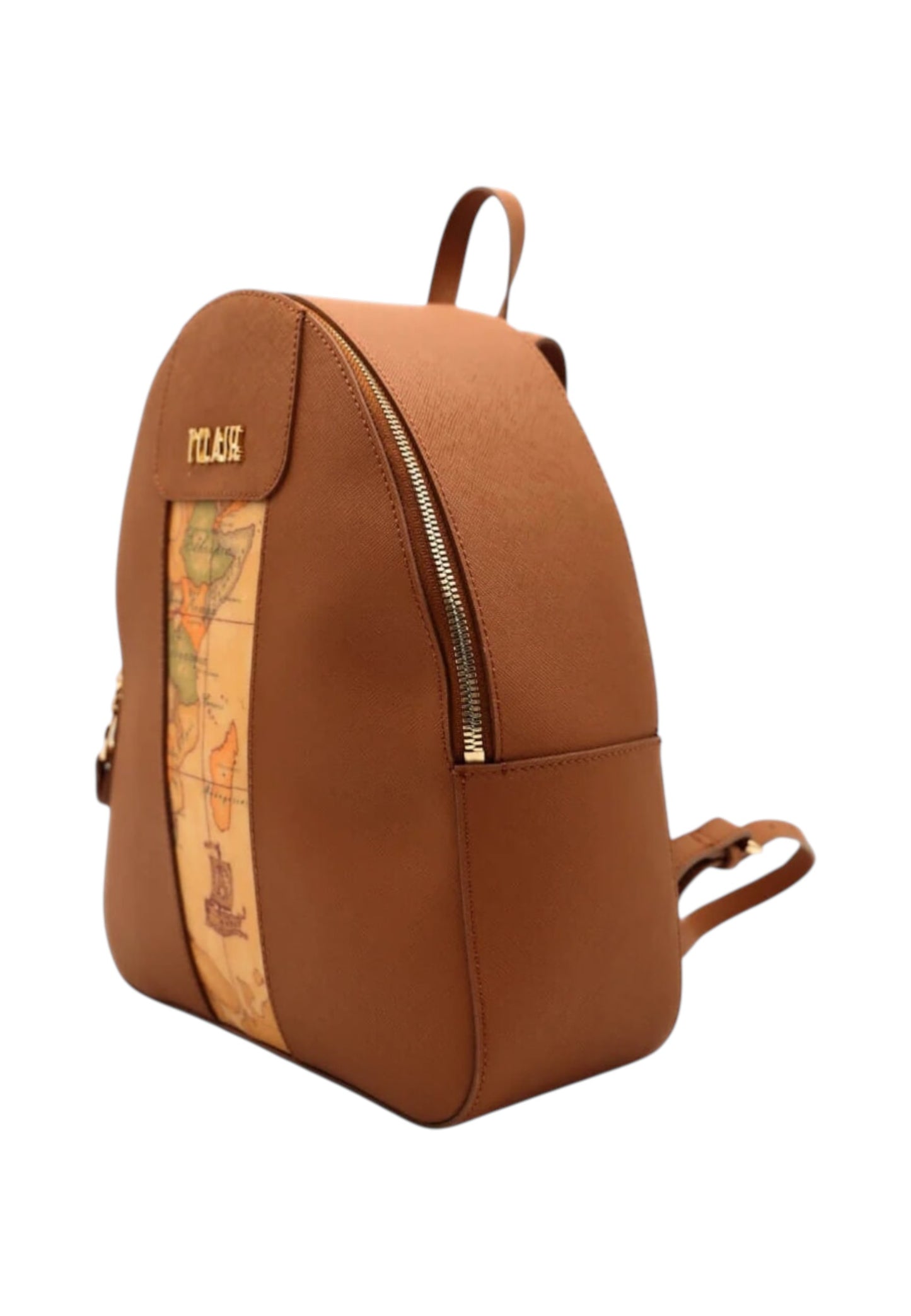 Zaino  Donna Alviero Martini  Bloom City 26EL4LE529407