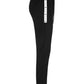 Pantaloni Tuta Donna Kappa   3116DKW