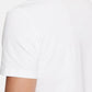 T-Shirt Manica Corta Uomo Guess  Caleb Hero U97M00KCD31