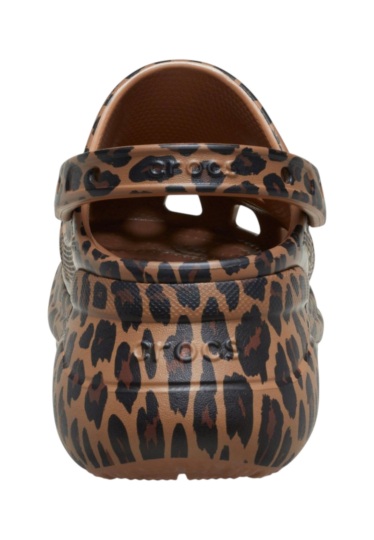 Ciabatte  Donna Crocs  Bae Animal Clog W CR.211624