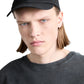 Cappello Baseball Unisex Gcds