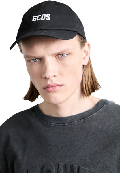 Cappello Baseball Unisex Gcds
