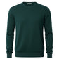Maglia A Girocollo Uomo Guess  Kadir Tech M6RR16Z4442