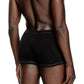 Boxer Set Uomo Diesel  Devon-Dnm A183400PLAX