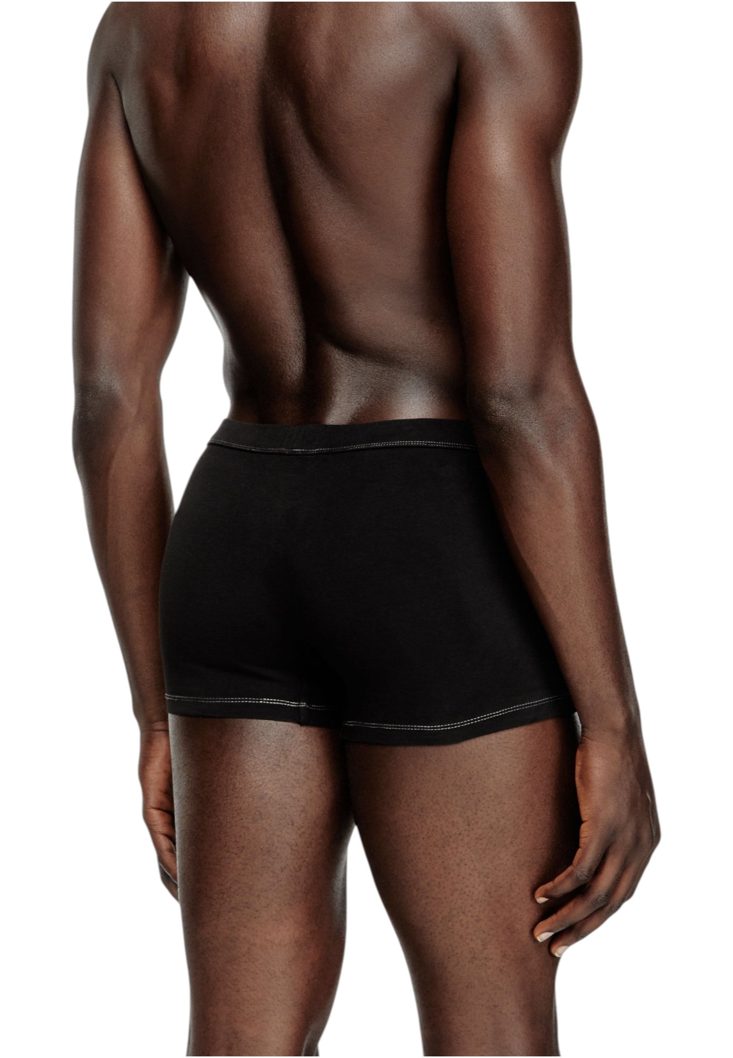 Boxer Set Uomo Diesel  Devon-Dnm A183400PLAX