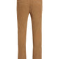 Pantaloni  Uomo Guess   M2BB29WE7D3