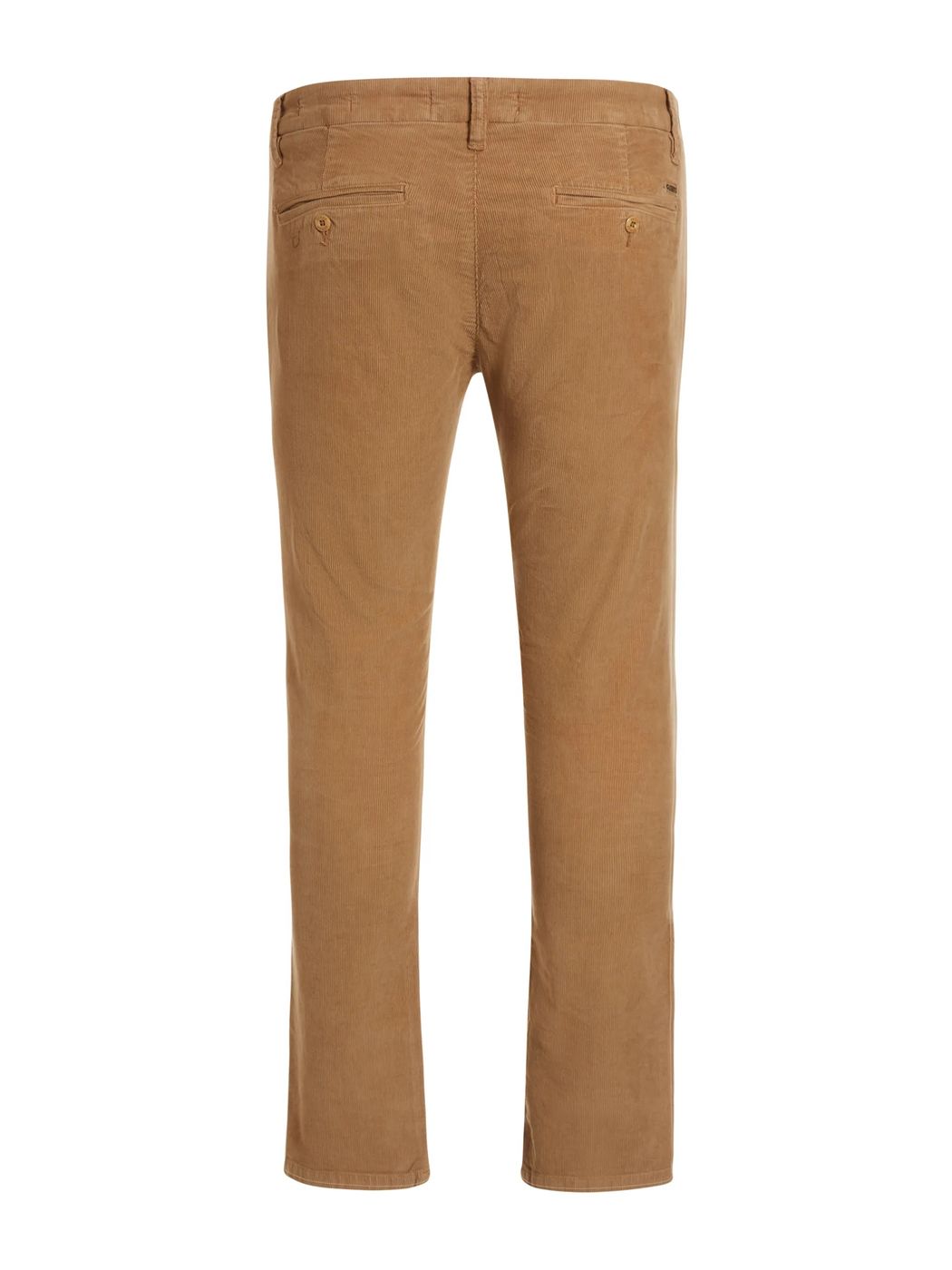 Pantaloni  Uomo Guess   M2BB29WE7D3