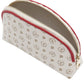 Pochette  Donna Pollini   TE5300PP05Q1