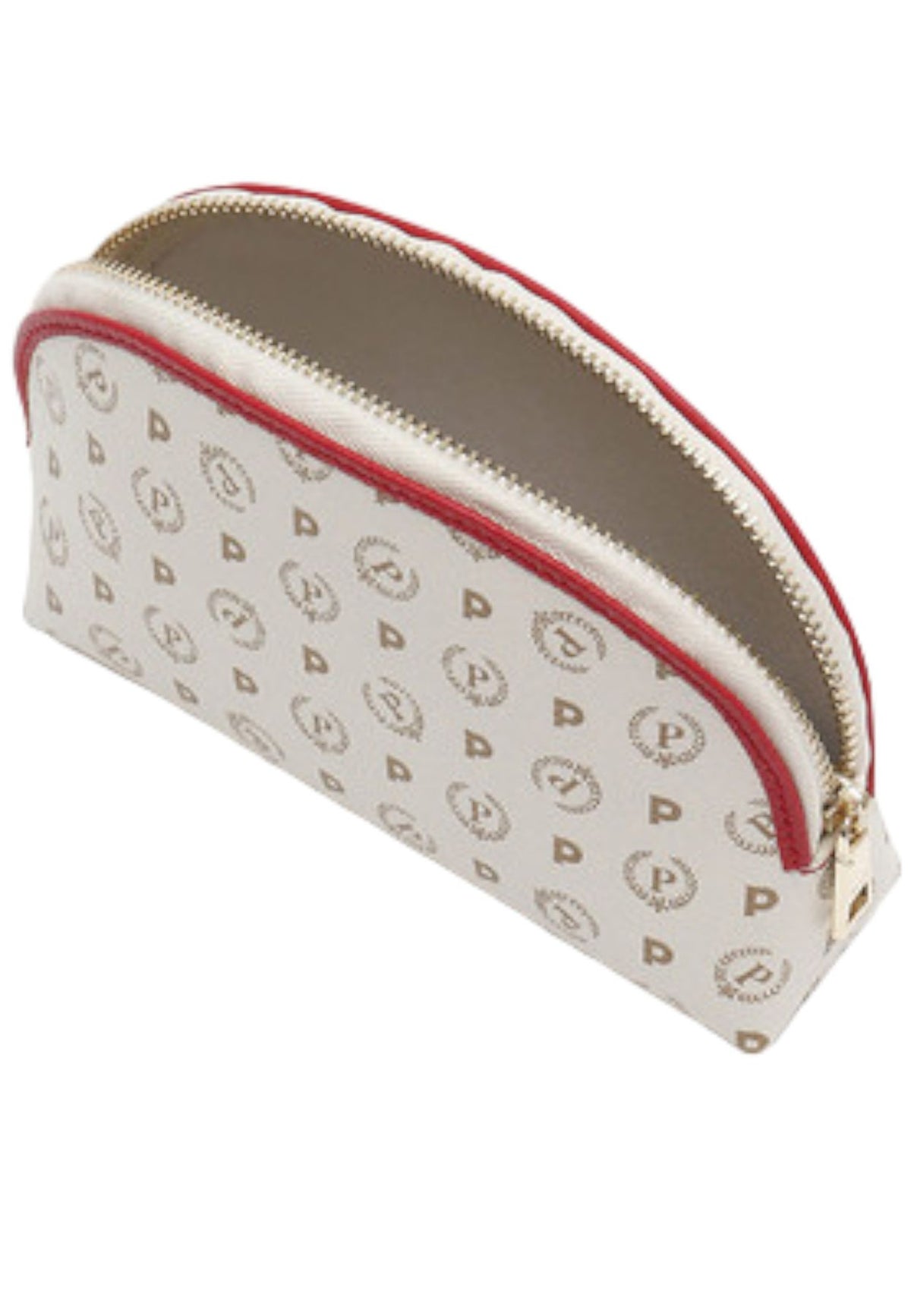 Pochette  Donna Pollini   TE5300PP05Q1