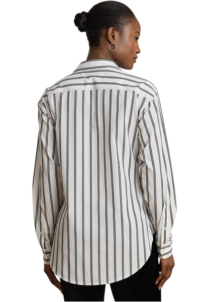 Camicia  Donna Lauren Ralph Lauren   200979991