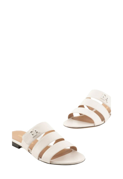 Ciabatte  Donna Emporio Armani   X3P816XF271