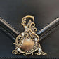 Borsa A Mano Donna L'Atelier du Sac  Annie Annie