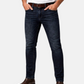 Jeans  Uomo Gaudi   421GU26004