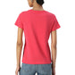 T-Shirt Manica Corta Donna Pinko