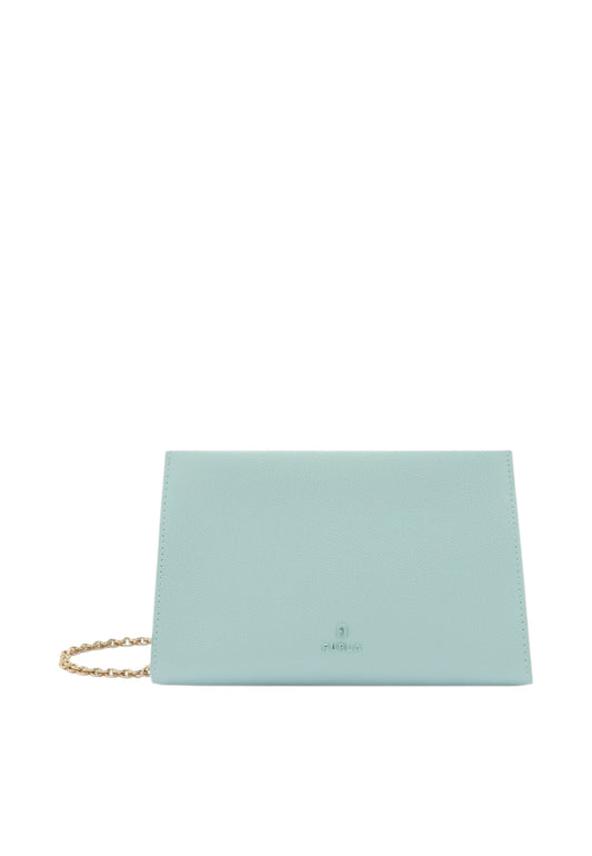 Borsa A Tracolla Donna Furla Mini Crossbody Clutch Myfurla WE00774ARE000