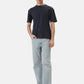 T-Shirt Manica Corta Uomo Guess  New Basic F6GI11K8HM4