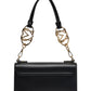 Borsa A Spalla Donna Love Moschino   JC4051PP1NLF0