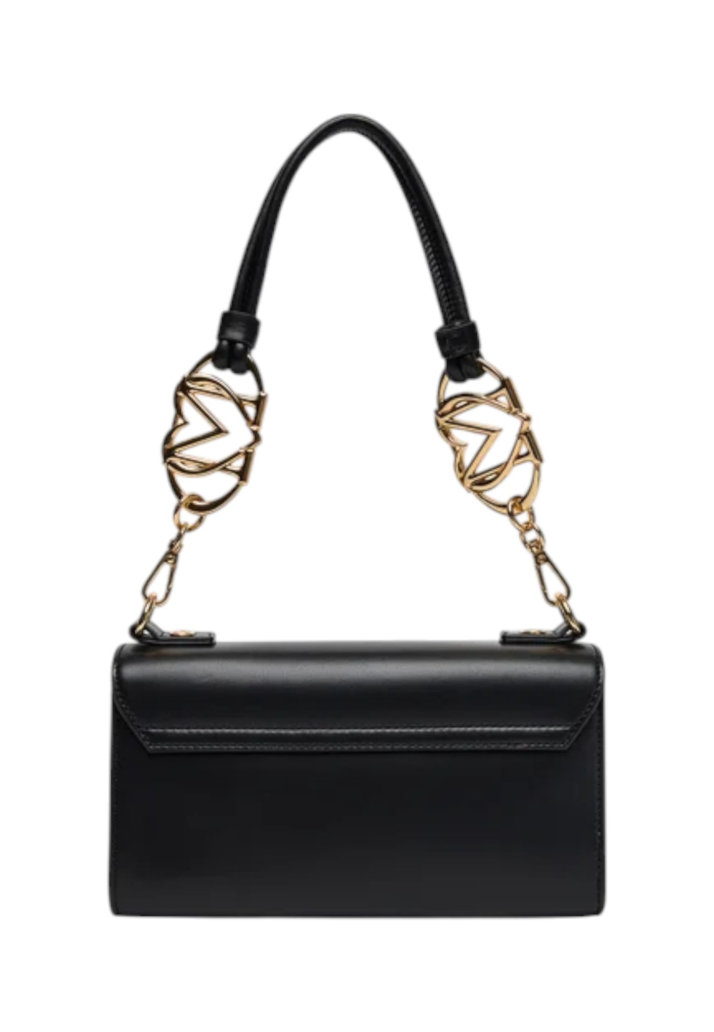 Borsa A Spalla Donna Love Moschino   JC4051PP1NLF0