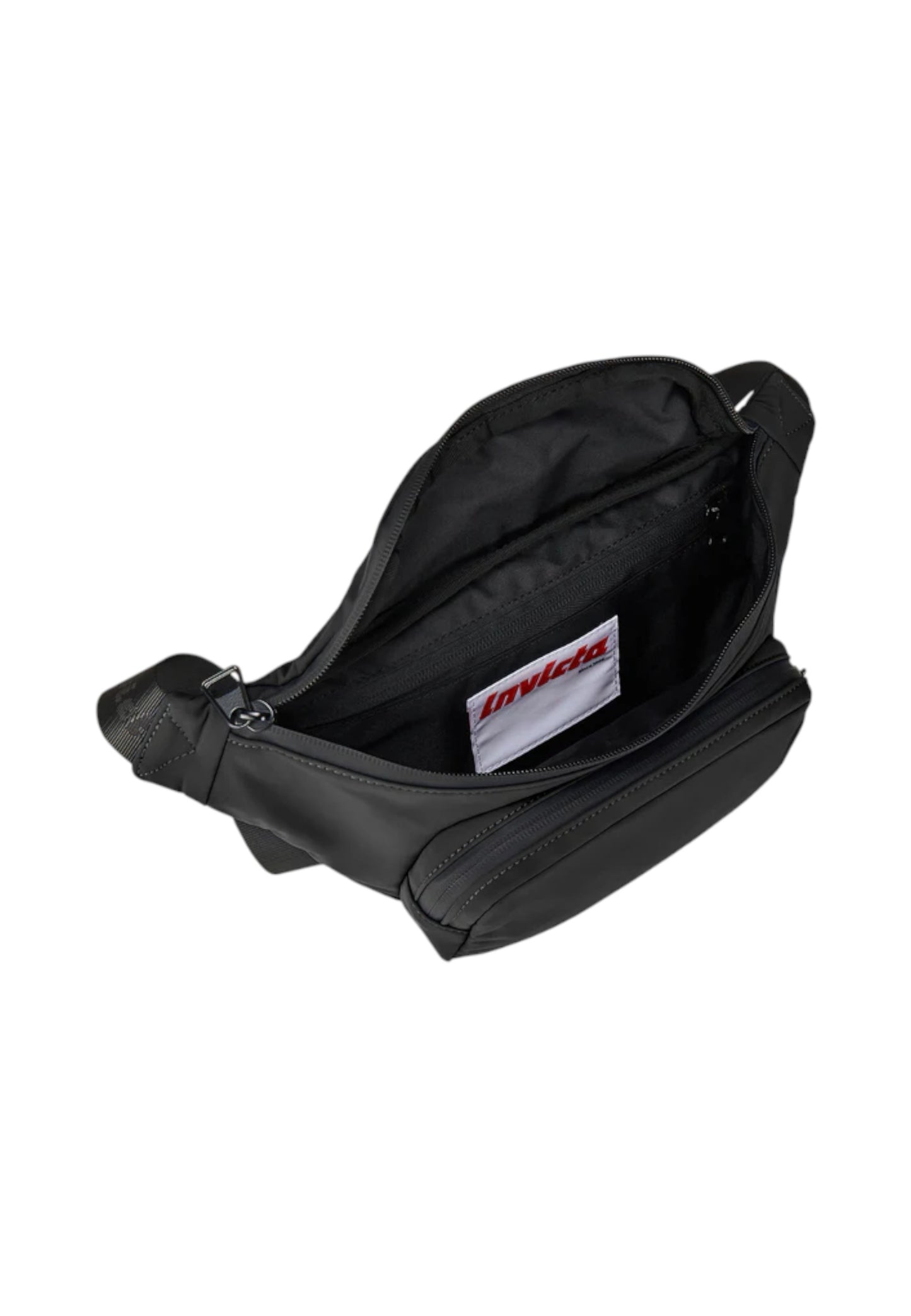 Marsupio  Unisex Invicta   300602436