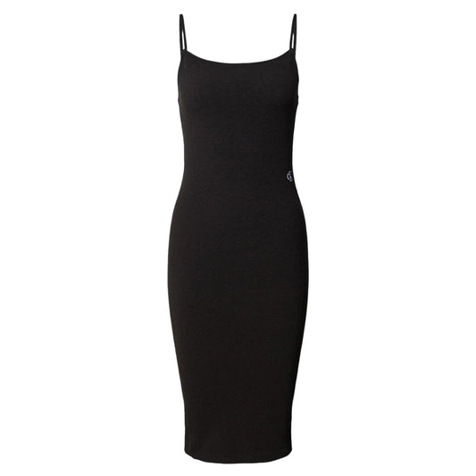 J20J221149 - Robe - Calvin Klein Jeans