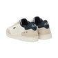 Sneakers Basse Uomo Aeronautica Militare  Low-Top 261SC0306UCT04325