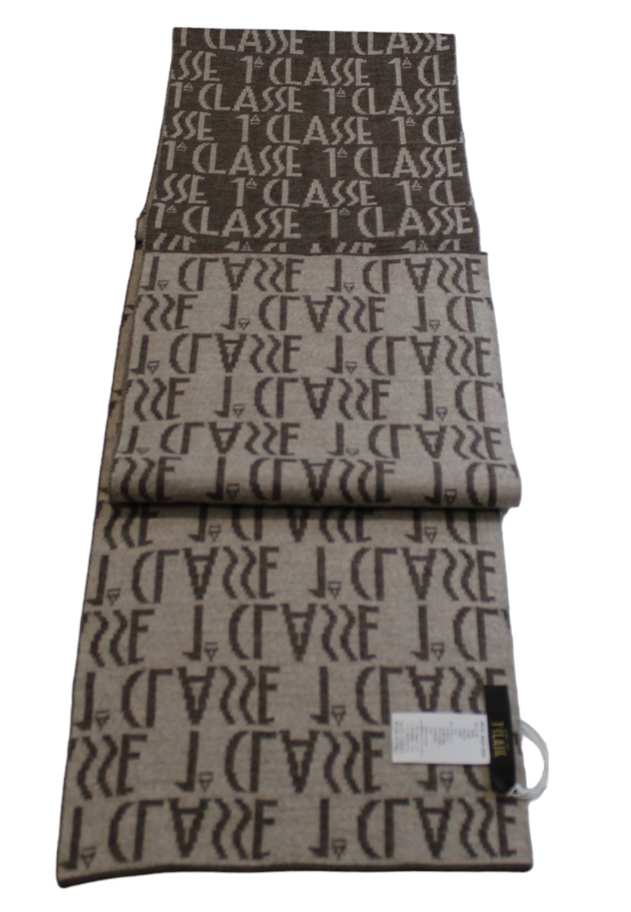 Sciarpa  Donna Alviero Martini Logo 27X170  23IK1S0240005