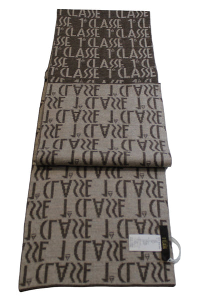 Sciarpa  Donna Alviero Martini Logo 27X170  23IK1S0240005