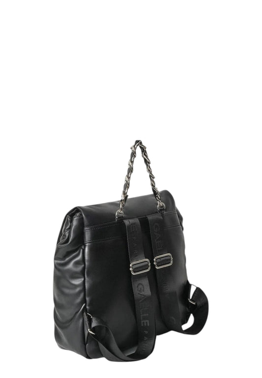 Zaino  Donna Gaelle   GBADP4675