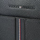 Borsa A Spalla Uomo Tommy Hilfiger  Th Central Mini AM0AM14168