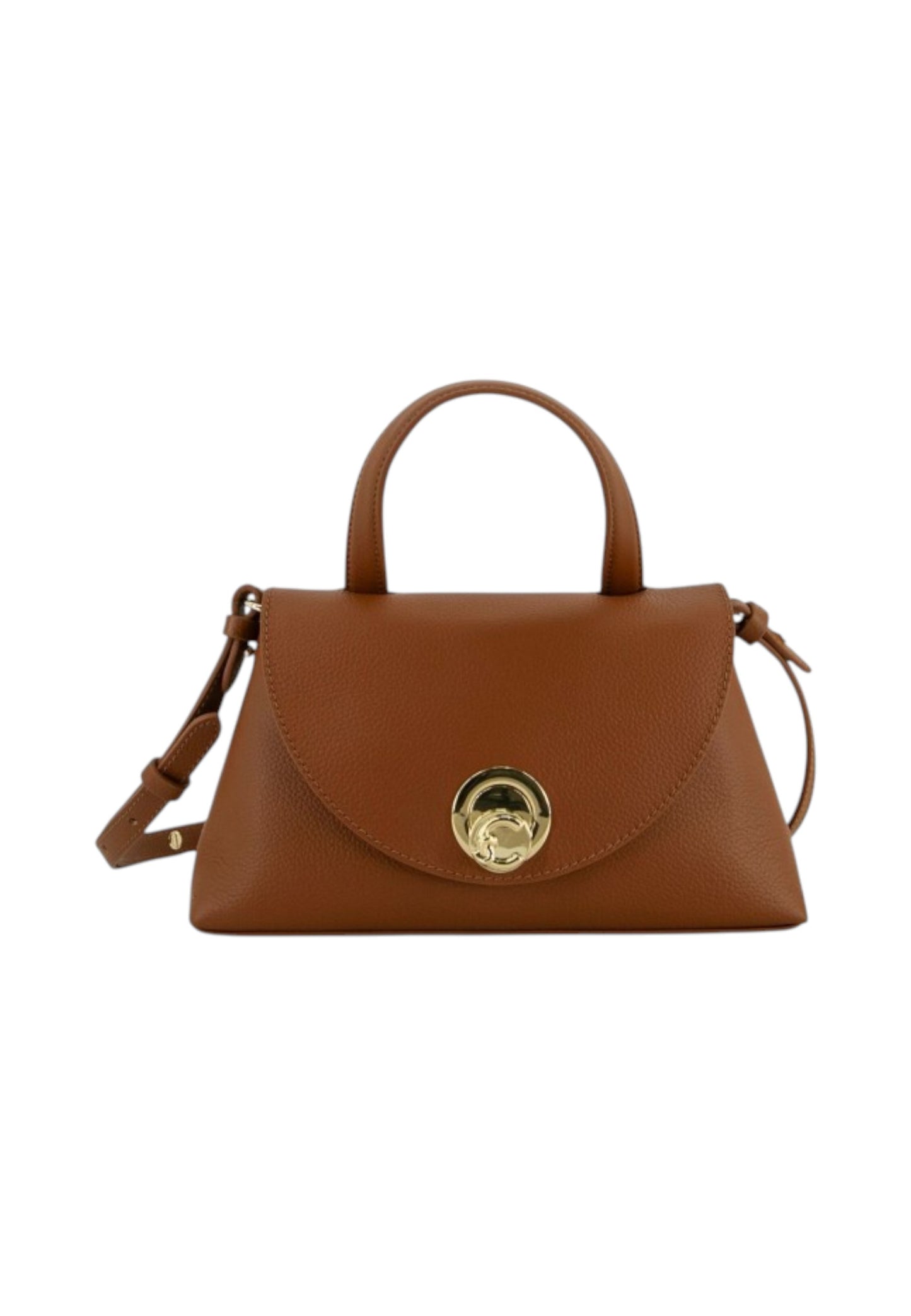 Borsa A Mano Donna Coccinelle  Coccinelle Nikla E1TOA180201