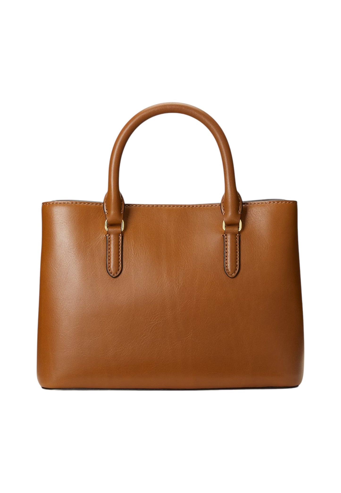 Borsa A Mano Donna Lauren Ralph Lauren   431876725