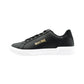 Sneakers Basse Uomo Just Cavalli   74QB3SB3ZP287