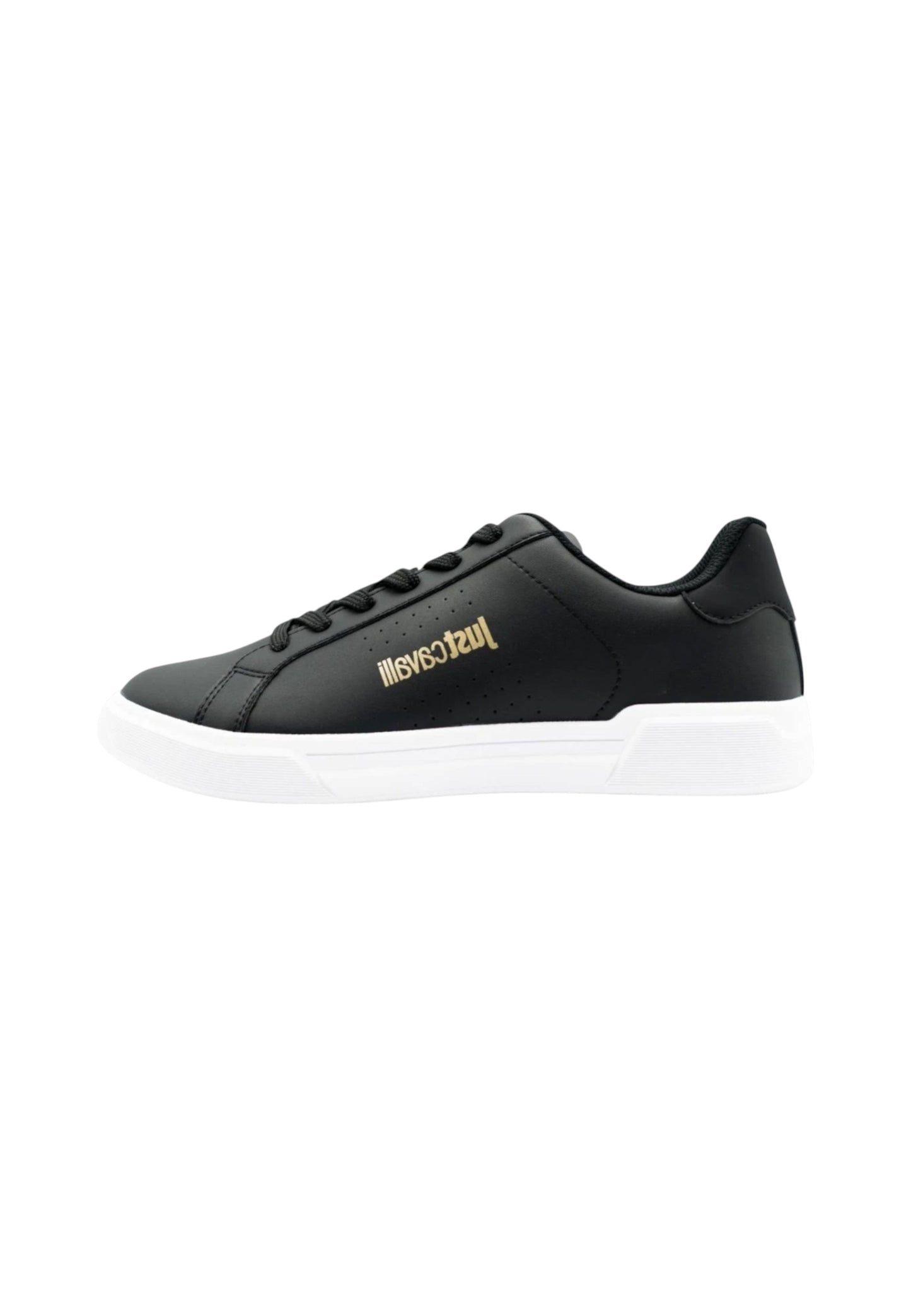 Sneakers Basse Uomo Just Cavalli   74QB3SB3ZP287