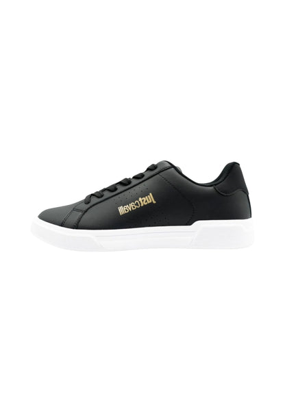 Sneakers Basse Uomo Just Cavalli   74QB3SB3ZP287
