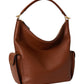 Borsa A Spalla Donna Lauren Ralph Lauren  Blaike Lg 431P10123