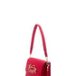 Borsa  Donna Love Moschino