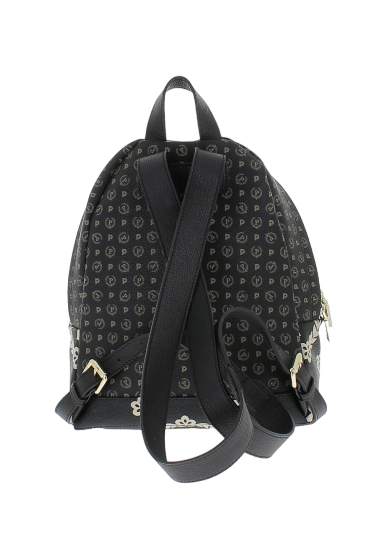 Zaino  Donna Pollini   TE8412PP03Q1E
