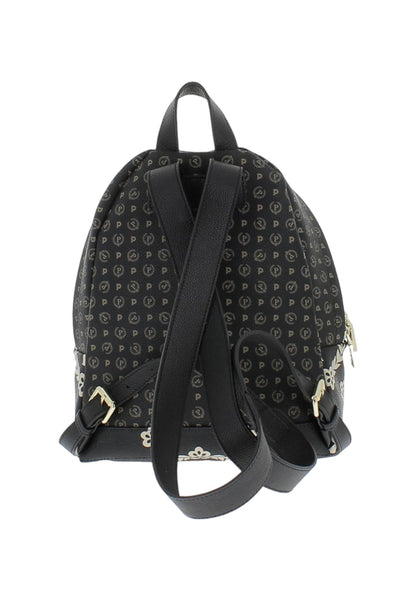 Zaino  Donna Pollini   TE8412PP03Q1E