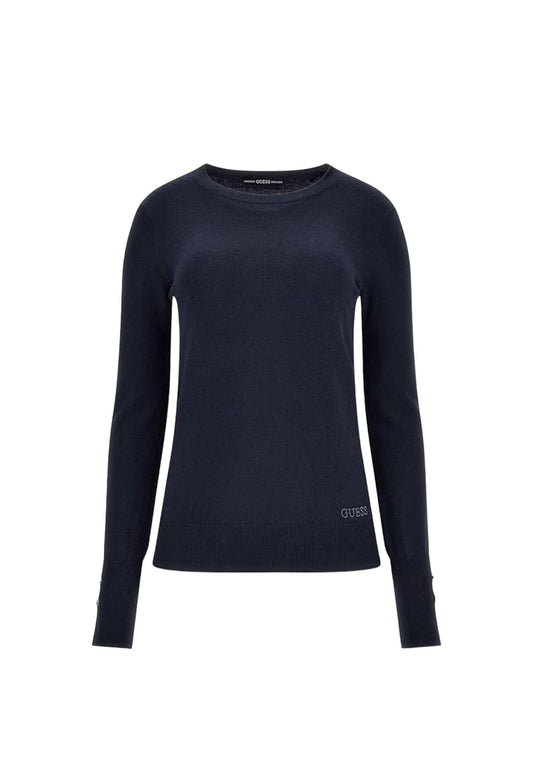 W2YR30Z2V62 - Maglione - Guess