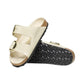 Ciabatte Pianelle Unisex Birkenstock  Bi-C2 1026128