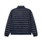 Giacca Leggera Uomo Blauer  Sewall 26SBLUC02180