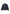 Giacca Leggera Uomo Blauer  Sewall 26SBLUC02180