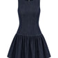 Vestito Midi Donna Glamorous   5544