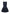 Vestito Midi Donna Glamorous   5544