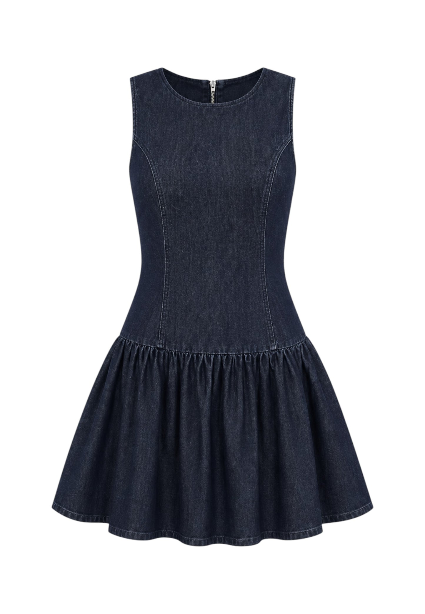 Vestito Midi Donna Glamorous   5544