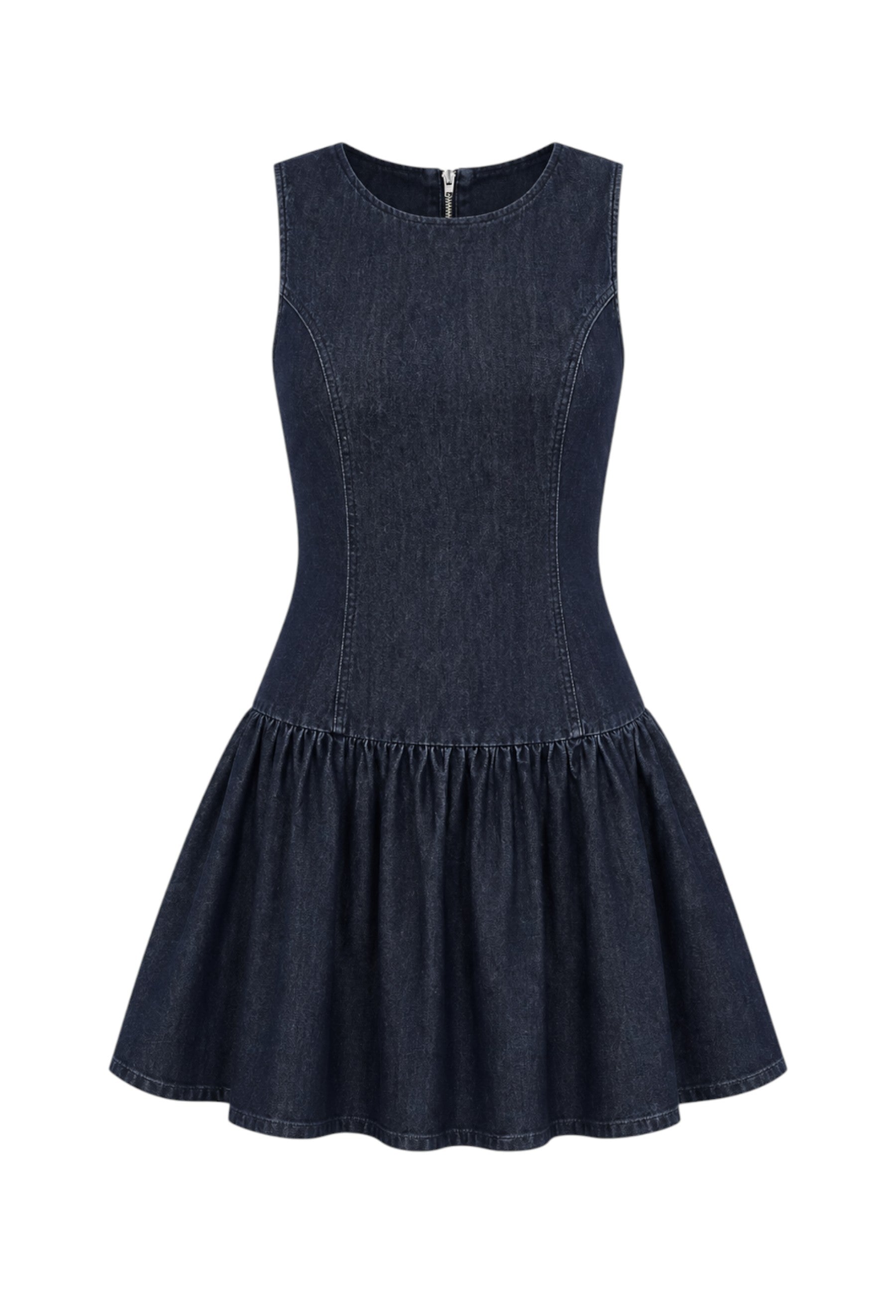 Vestito Midi Donna Glamorous   5544