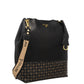 Borsa A Tracolla Donna Pollini   SC4500PP0NSJ1