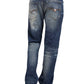 Jeans  Uomo Guess   M2RAN2D4K61