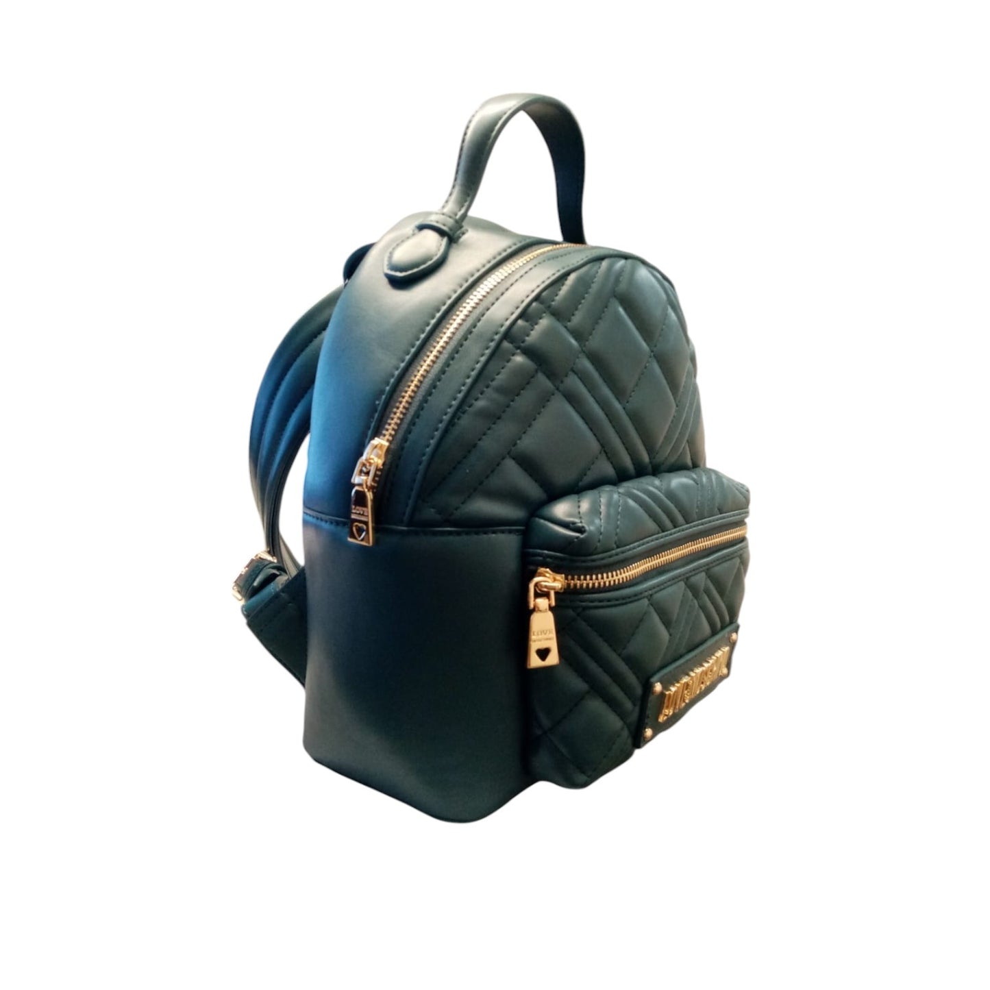 JC4148PP1LLA0 - Zaino - Love Moschino